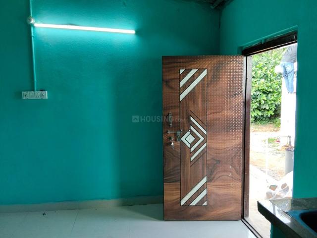 House for rent in Krishnampalem, Anakapalli