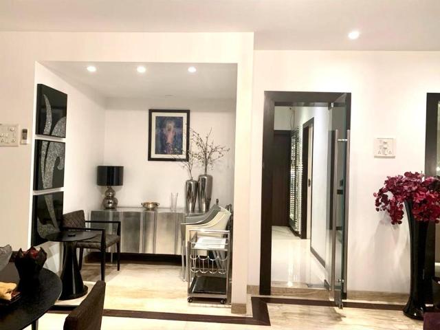 House for sale in Andheri - Mumbai, National Capital Territory Of Delhi