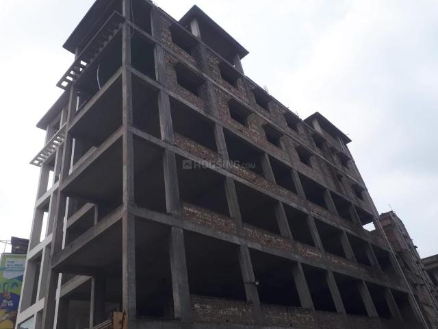 House for sale in Domjur, West Bengal