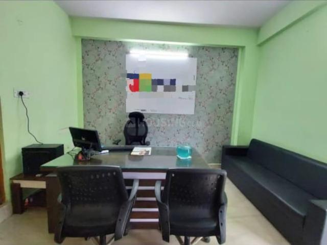 House for rent in Madya