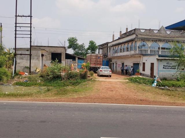House for sale in West Bengal