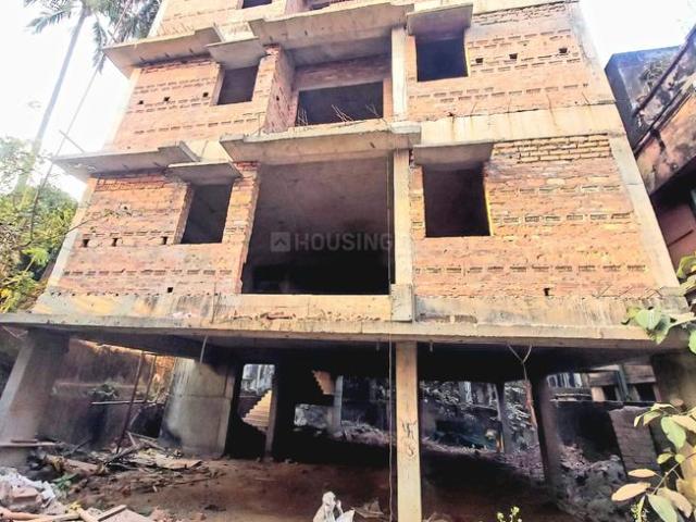 House for sale in Calcutta, West Bengal