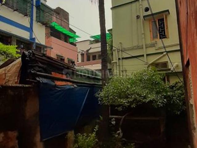 House for sale in Calcutta, West Bengal