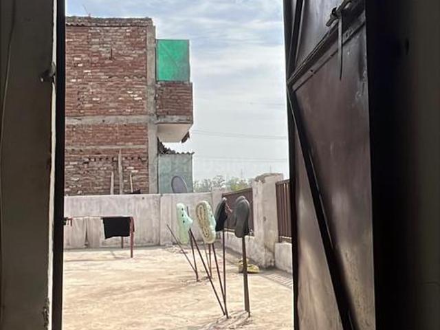 House for rent in Mohari, Punjab