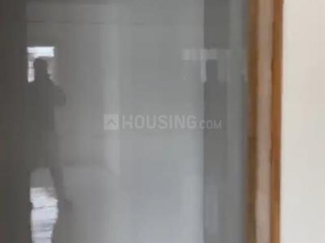 House for sale in Bangalore North, Cox Town - Bangalore