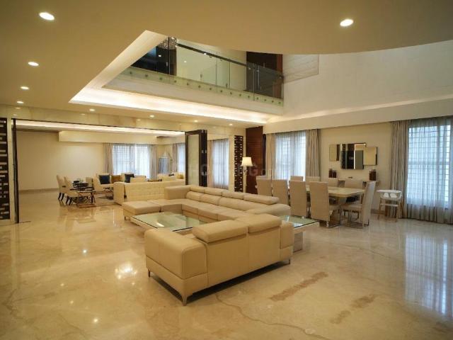 House for sale in Haidarabad, Telangana