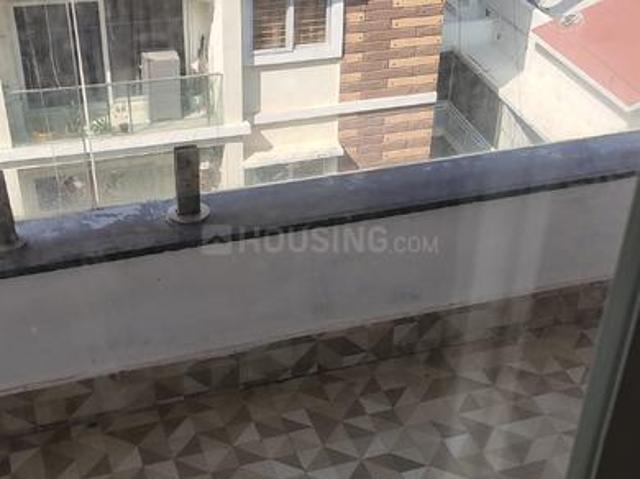 House for sale in Haidarabad, Telangana