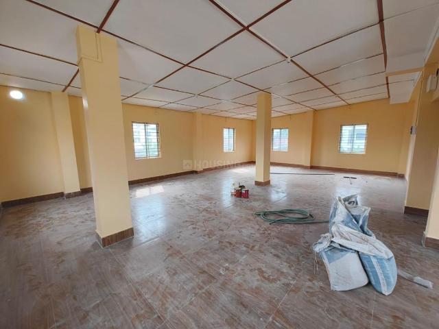 House for rent in Assam