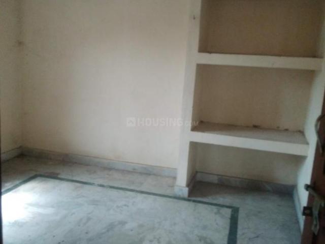 House for rent in Bihar