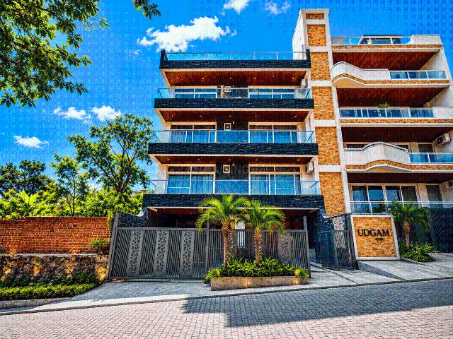 House for sale in Uttarakhand