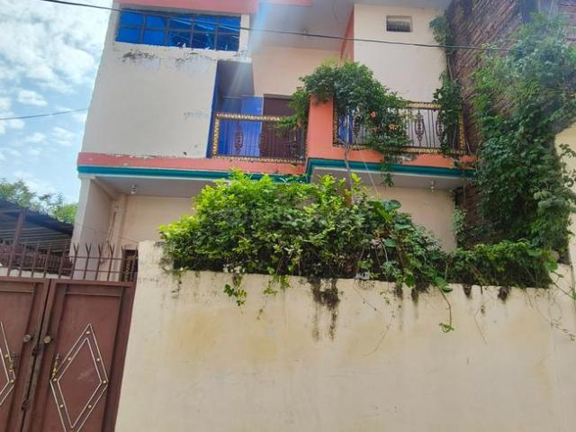 House for sale in Kanpur, Arunachal Pradesh