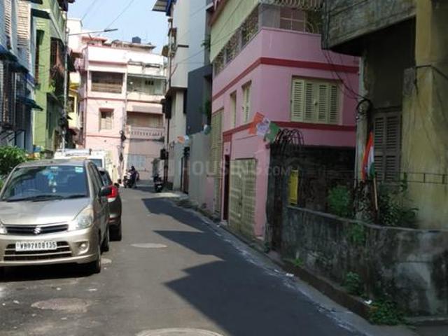 House for sale in Calcutta, West Bengal