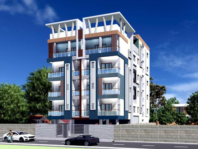 House for rent in Bihar