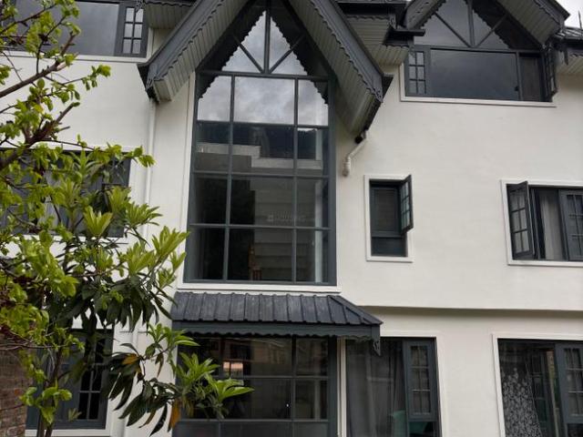 House for rent in Srinagar
