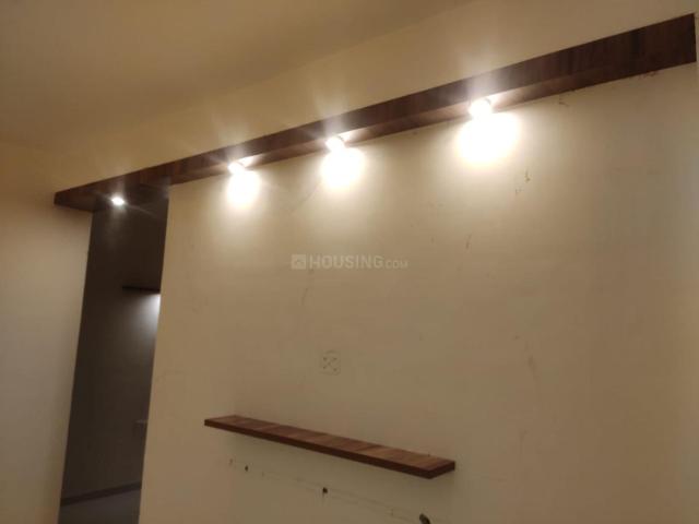 House for sale in Bangalore East, Cox Town - Bangalore