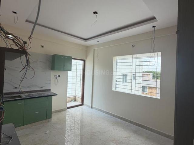 House for rent in Bangalore South, Cox Town - Bangalore