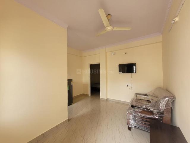 House for sale in Bangalore South, Cox Town - Bangalore
