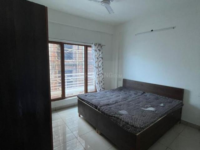 House for sale in Kedarpur, Uttarakhand