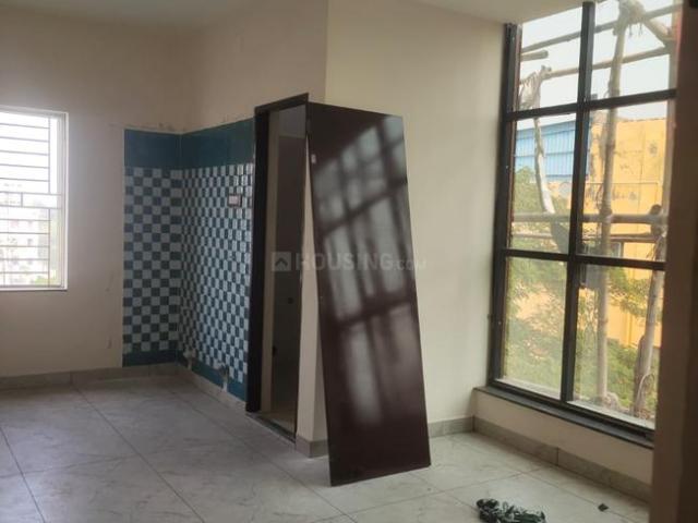 House for rent in Bhubaneshwar