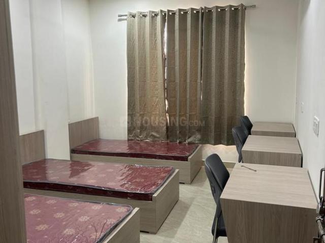 House for rent in Chi 5, Greater Noida