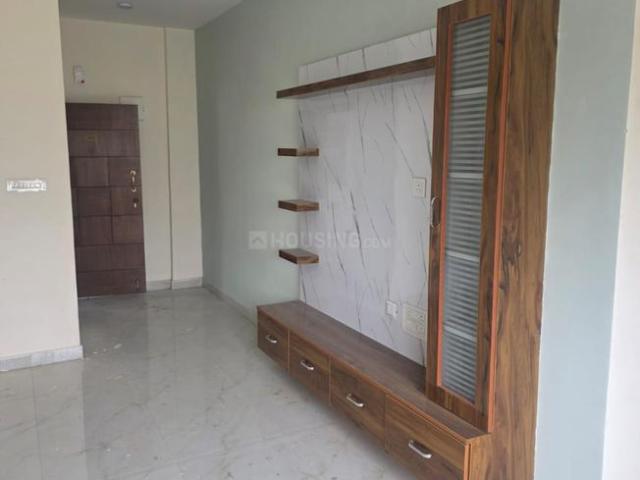 House for sale in Bangalore East, Cox Town - Bangalore
