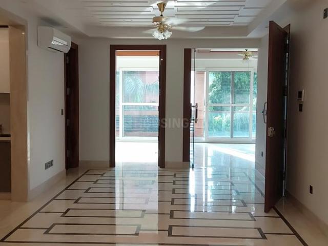 House for sale in Deri