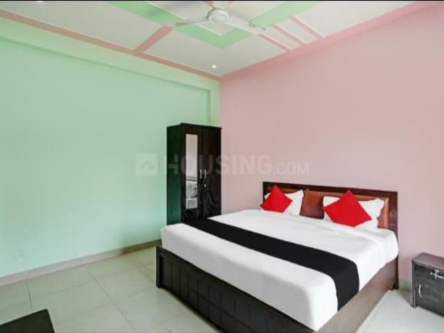 House for rent in Delta 2, Greater Noida