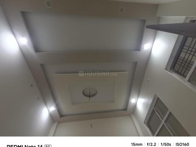 House for rent in Ayodhya, Arunachal Pradesh
