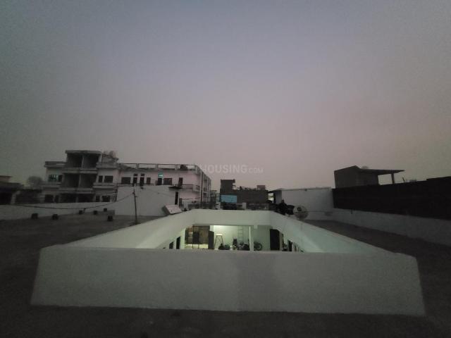 House for rent in Hardwar, Uttarakhand