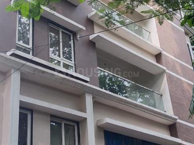 House for sale in Calcutta, West Bengal
