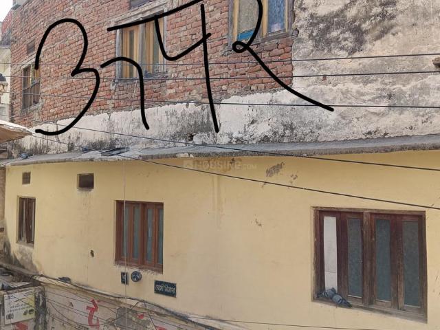 House for rent in Ajmer, Rajasthan