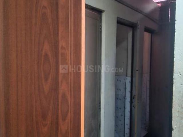 House for rent in Dispur, Assam