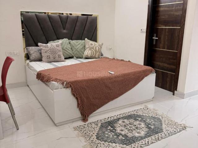 House for sale in Hariana