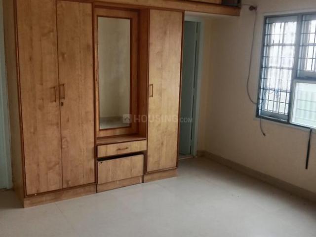 House for sale in Haidarabad, Telangana