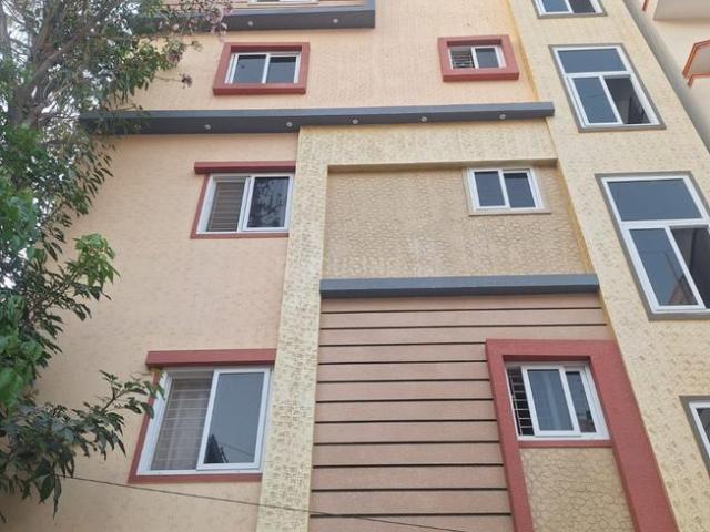 House for sale in Bangalore South, Electronic City - Bangalore