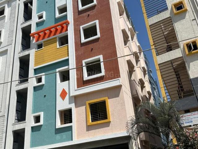 House for sale in Bangalore South, Electronic City - Bangalore