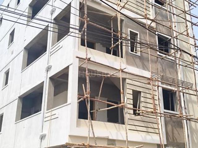 House for sale in Haidarabad, Telangana