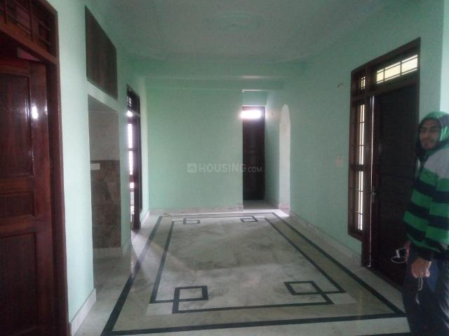 House for sale in Arunachal Pradesh
