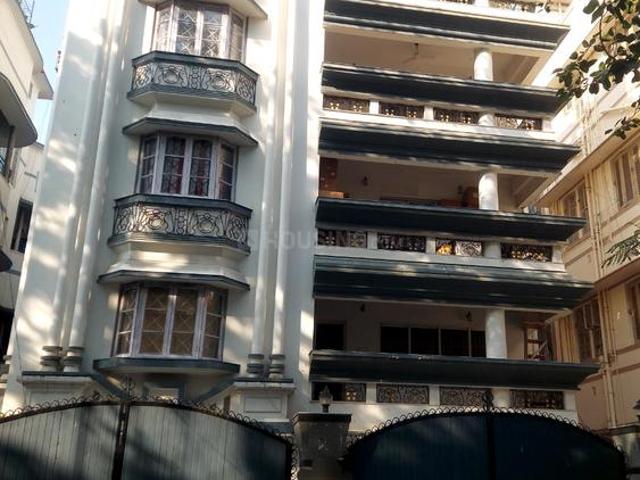 House for sale in Calcutta, West Bengal