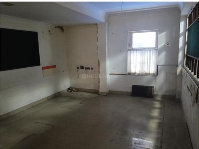 House for sale in Dhakuria, Kolkata