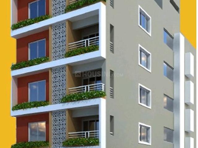 House for sale in Calcutta, West Bengal