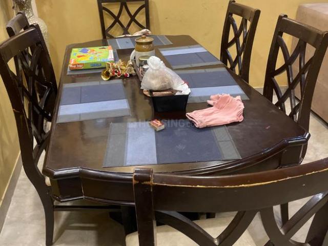 House for sale in South Extension, Delhi
