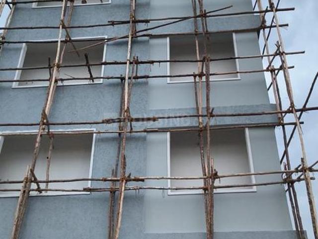 House for sale in Ghatkesar, Telangana