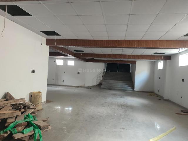 House for rent in Lakhana, Arunachal Pradesh