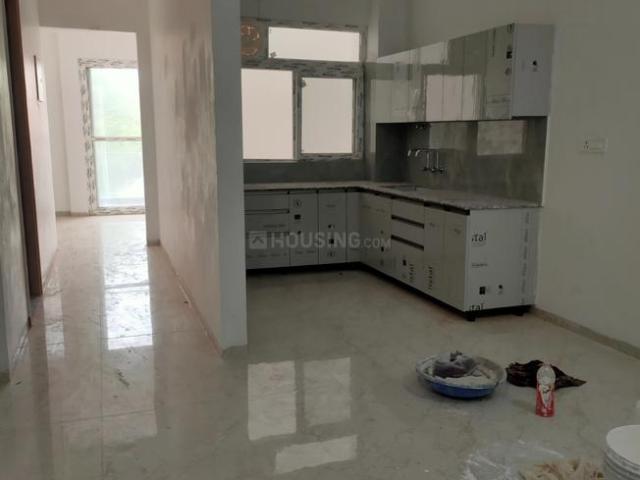 House for rent in Lakhana, Arunachal Pradesh