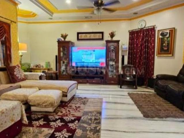 House for sale in Arunachal Pradesh