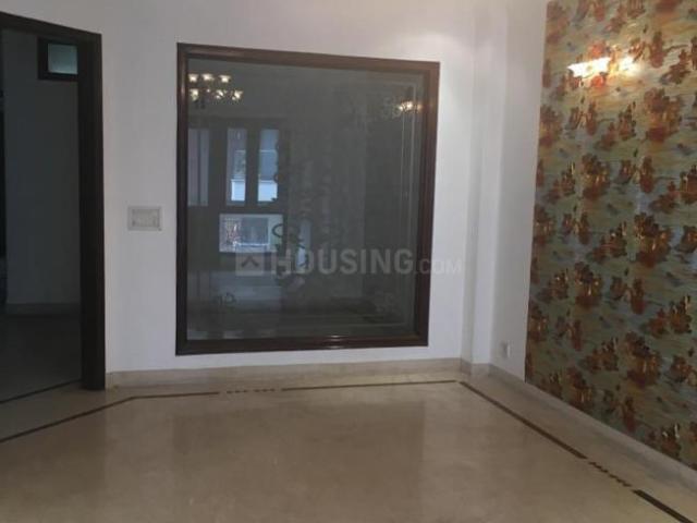 House for sale in Deri