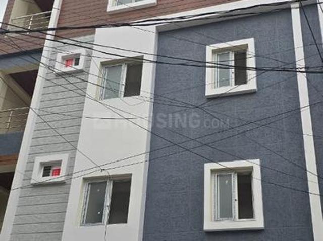 House for sale in Haidarabad, Telangana