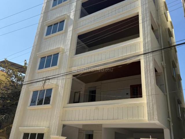 House for sale in Haidarabad, Telangana