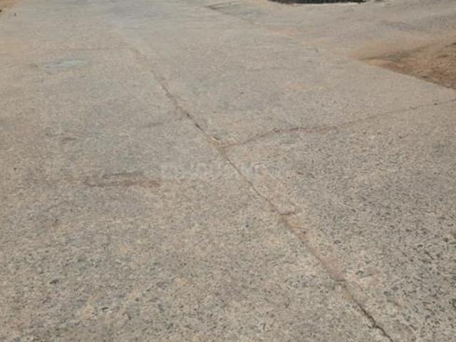 House for sale in Haidarabad, Telangana